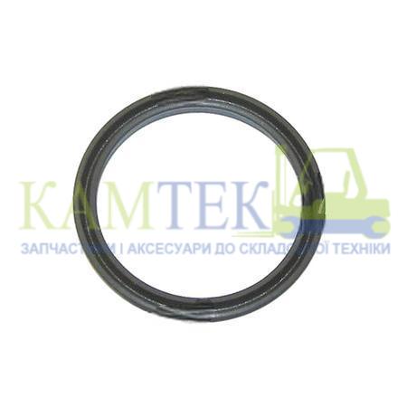 31923L6000_2025-02-25_08-52-44 Сальник навантажувача NISSAN