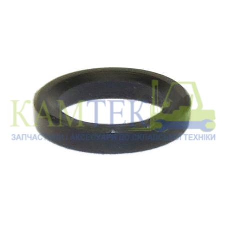 31929L6000_2025-02-25_08-50-10 О-кільце навантажувача NISSAN