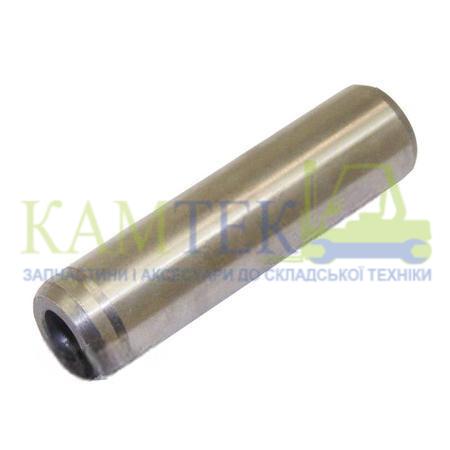 31A01-02500_2026-01-22_16-27-25 Направляюча випускний клапан S4L