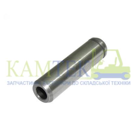 31A0102500_2024-12-10_22-12-54 Втулка клапана випускного двигуна навантажувача S4L2 S3L