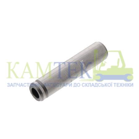 31A0102600_2024-12-10_22-14-06 Втулка клапана впускного двигуна навантажувача S4L2