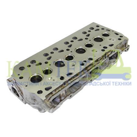 31A0121061_2025-02-08_12-12-00 ГБЦ Mitsubishi S4L