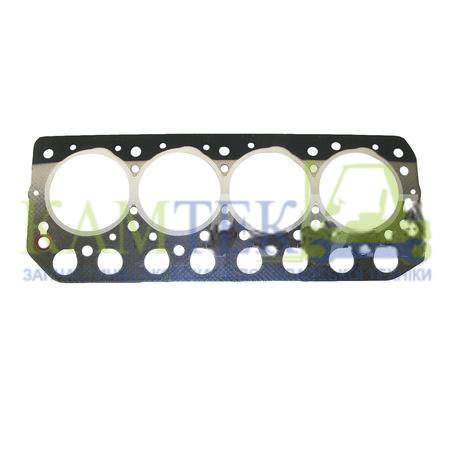 31A0133300_2024-12-10_22-15-04 Прокладка головки блоку S4L2/S4L