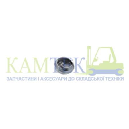 П’яток клапана навантажувача Mitsubishi S4L