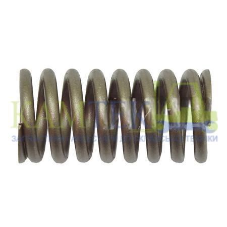 31A0401301_2025-04-11_20-19-25 Пружина клапана навантажувача Mitsubishi S4L