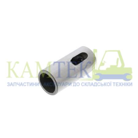 Штовхач клапана S4L