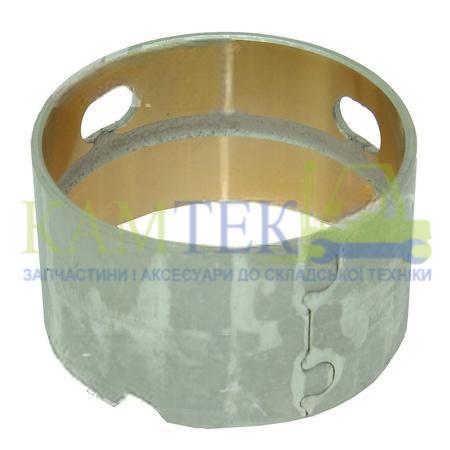 31A0703100_2025-02-06_10-27-52 Втулка распредвала Mitsubishi S4L