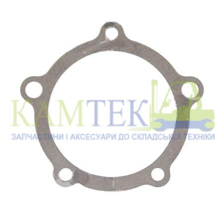 31A0711701_2025-04-11_20-17-39 Прокладка Mitsubishi S4L