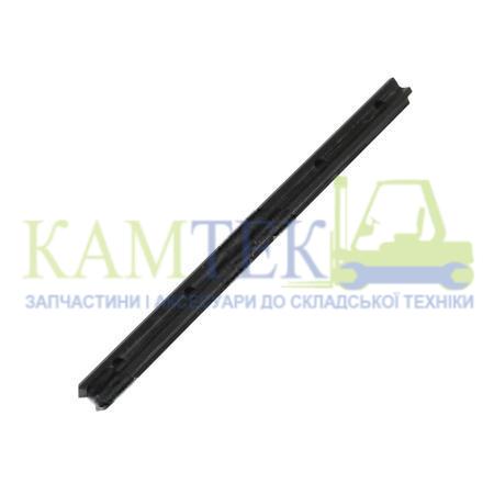 31A0712200_2025-04-23_19-43-16 Прокладка навантажувача MITSUBISHI S4L 31A0712200