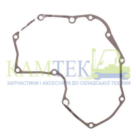 31A1111200_2025-04-23_19-42-11 Прокладка навантажувача MITSUBISHI S4L