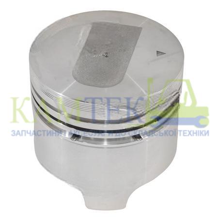 Поршень S4L STD