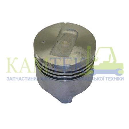 31A1711100_2024-12-10_22-16-14 Поршень з пальцем STD S3L2 S3L