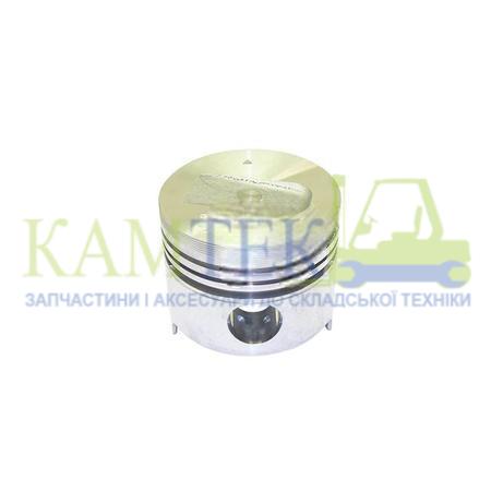 Поршень навантажувача Mitsubishi 0,25 S4L2/S4L/S3L