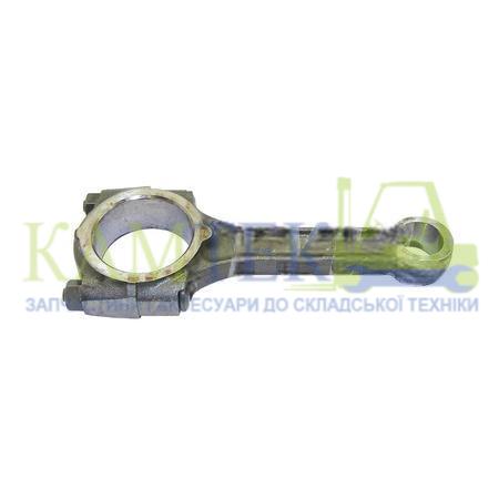 31A1910024_2025-04-11_20-15-54 Шатун Mitsubishi S4L