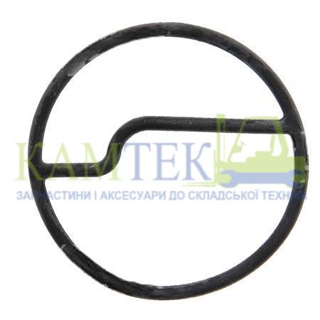 31A3502300_2025-04-11_20-12-27 Прокладка масляного насоса Mtsubishi S4L2