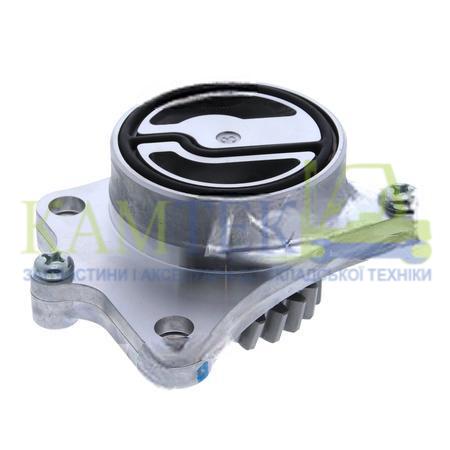 31A3530010_2025-04-23_19-18-03 Масляний насос навантажувача MITSUBISHI S4L 31A3530010 S4L, S3L2,