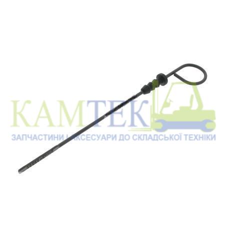 31A4200300_2025-04-11_20-11-35 Щуп Mitsubishi S3L2