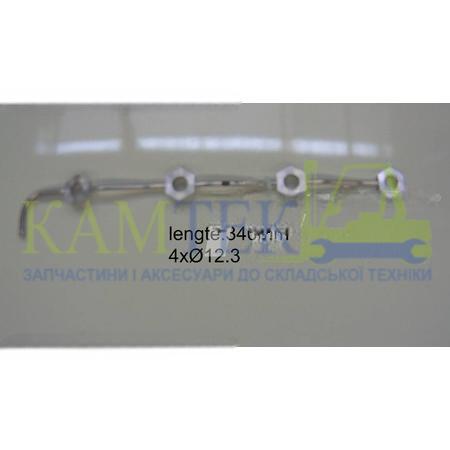 31A6102900_2025-02-04_14-29-50 Линейный распылитель Mitsubishi S4L