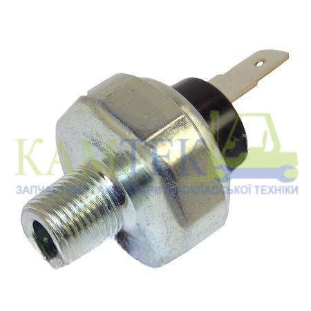 Датчик тиску оливи S4Q2, S4L