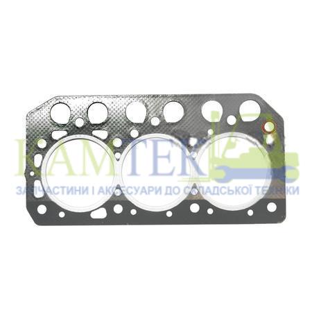 31B0123200_2024-12-10_22-19-33 Прокладка головки блоку S3L2/S3L