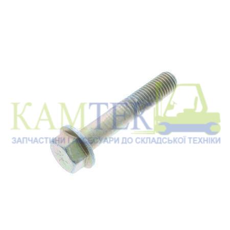 31C1264_2025-05-10_01-13-55 Болты с шестигранной головкой, CLARK