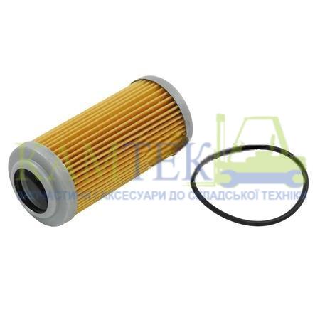 31E30018_2024-12-10_22-20-54 Фільтр гідравлічний навантажувача 160D-7