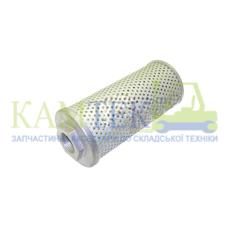 31FB60020_2024-05-06_17-39-27 Фильтр гидравлический возвратный для погрузчика Hyundai HDF35/45III