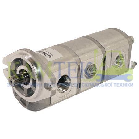 31FT1300_2025-02-13_10-31-20 Гідравлічний насос навантажувача Hyundai