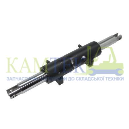 31FV09001_2025-04-11_19-58-31 Рульовий циліндр навантажувача Hyundai 50В-7AE