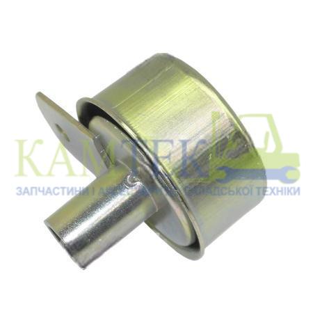 31FV30031_2025-04-11_19-57-44 Сапун навантажувача Hyundai 33DF-7