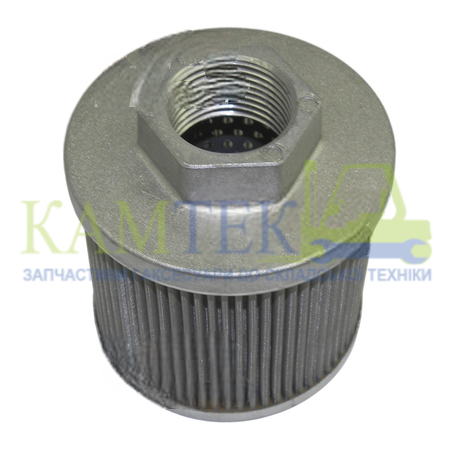 31FV30040_2024-05-04_16-28-25 Фильтр гидравлический всасывающий Hyundai