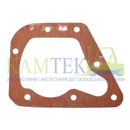 31HA30020_2025-04-11_19-56-51 Прокладка Hyundai