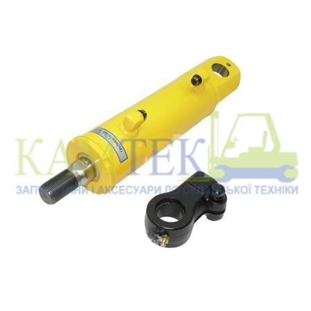 31HA8010_2025-04-11_19-55-00 Циліндр нахилу навантажувача Hyundai 30DF-7