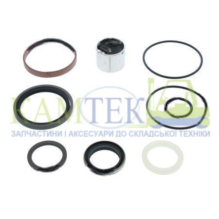 31Y3-30380_2024-12-10_22-33-24 Ремкомплект цилиндра наклона мачты погрузчика 15G-7