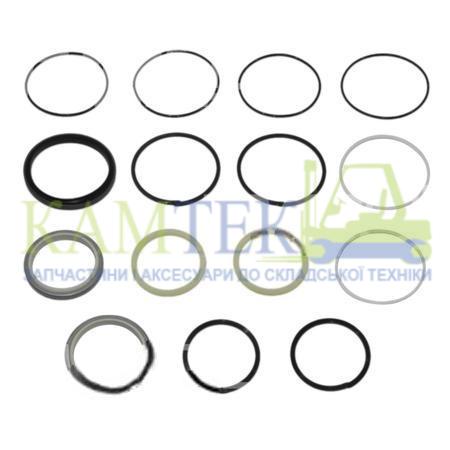 31Y325450_2025-04-11_19-53-26 Ремкомплект гидроцилиндра навантажувача Mitsubishi