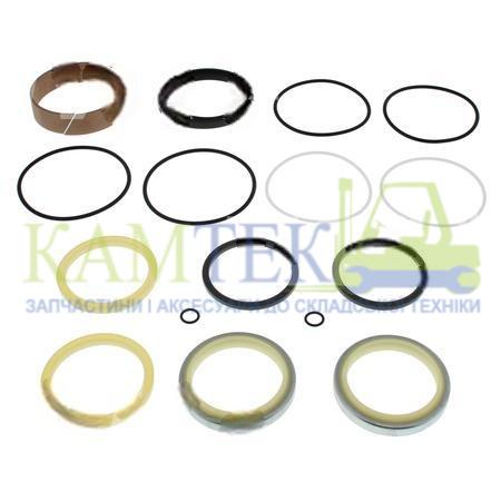 31Y326030_2025-05-05_17-26-35 Ремкомплект рульового циліндра навантажувача HYUNDAI