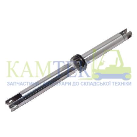 31Y327360_2025-05-08_22-58-25 Вал циліндра навантажувача HYUNDAI