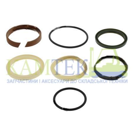 31Y330280_2025-04-11_19-52-23 Ремкомплект циліндра підйому навантажувача Hyundai 33DF-7