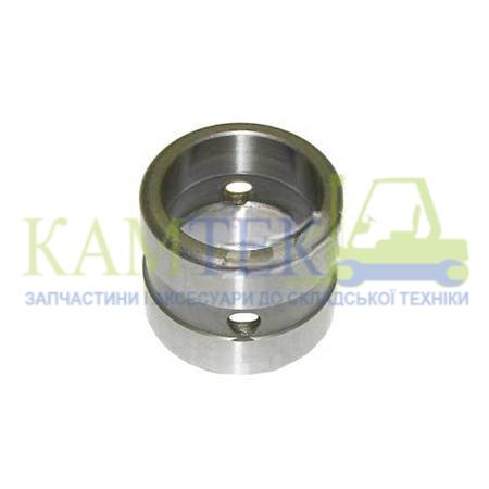 31YC19230_2025-02-05_09-32-07 Втулка пальца управляемого моста Hyundai HDF30-5