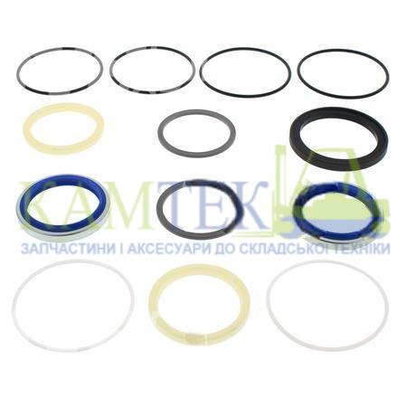 31YC19501_2025-04-11_19-44-52 Ремкомплект рульового циліндра (РЦ) навантажувача Hyundai