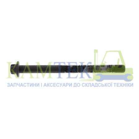 32000917_2025-05-10_23-24-15 Болт головки блоку навантажувача JCB