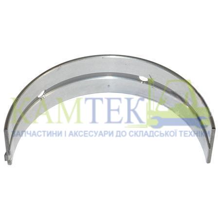 32003240_2025-05-12_20-00-30 Полукольца на коленвал погрузчика JCB