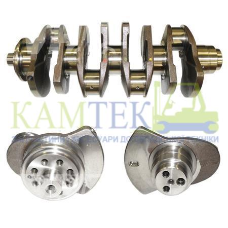 32003336_2025-03-04_10-17-49 Коленвал погрузчика JCB