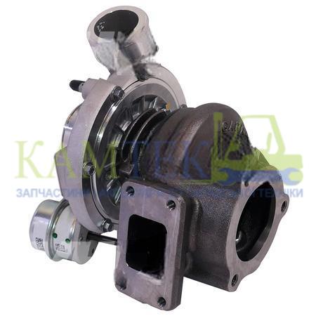 32006159_2025-03-11_10-13-04 Турбина погрузчика JCB