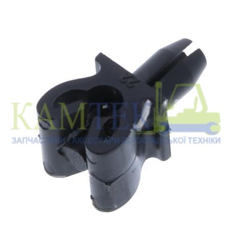 32007055_2025-05-12_19-29-58 Оснащення для кабелю навантажувача JCB