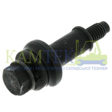 32007640_2025-05-10_20-47-57 Болти із шестигранною головкою навантажувача JCB