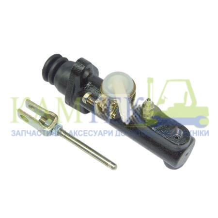 Головний гальмівний циліндр FB10-30