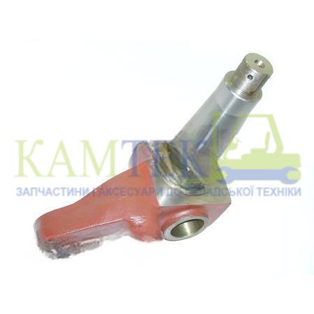 3204530310_2025-04-17_16-24-01 Поворотний кулак правий навантажувача LINDE