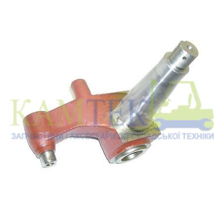 3204530315_2025-04-17_16-22-15 Поворотний кулак лівий навантажувача LINDE