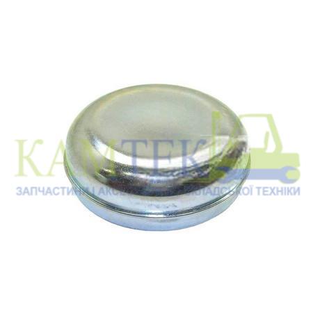 3204540301_2025-03-08_10-41-37 Крышка ступицы погрузчика Linde